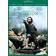 The Mission [1986] [DVD]